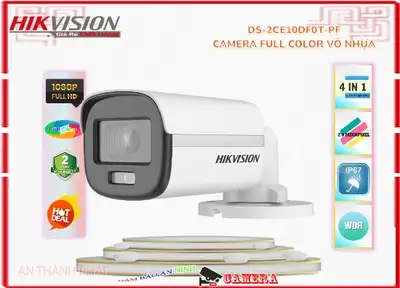 DS-2CE10DF0T-PF Camera Full Color Giá Rẻ,thông số DS-2CE10DF0T-PF,DS-2CE10DF0T-PF HD Anlog  Giá Hấp Dẫn,DS 2CE10DF0T PF,chức năng  Camera quan sát DS-2CE10DF0T-PF,Giá giá sỉ DS-2CE10DF0T-PF,DS-2CE10DF0T-PF Chất Lượng,phân phối DS-2CE10DF0T-PF,Giá Bán DS-2CE10DF0T-PF,DS-2CE10DF0T-PF Giá Thấp Nhất,DS-2CE10DF0T-PF Bán Giá Rẻ,DS-2CE10DF0T-PF Tốt nhất,DS-2CE10DF0T-PF Giá Hãng